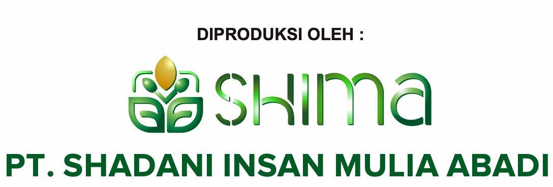 Screenshot 2025-06-24 at 09.52.18