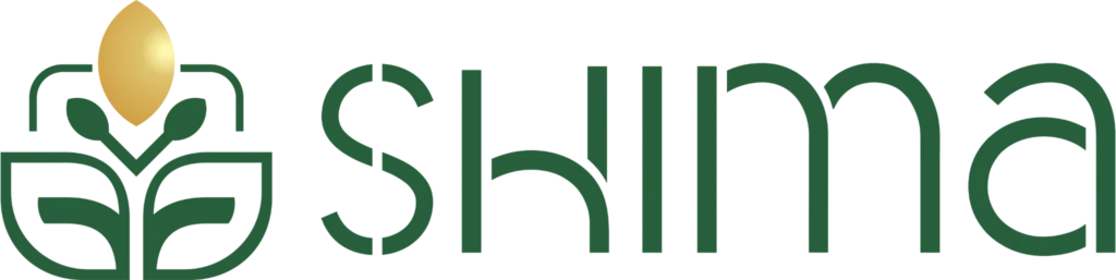 LOGO-PUPUKSHIMA_compressed